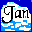 January